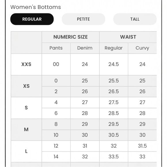 NEW LOFT Riviera Slim Pant Mini Houndstooth Teal & Black Size 6 - Picture 8 of 10